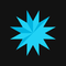 CitizenNet