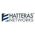 Hatteras Networks