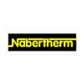 Nabertherm