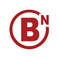 BuyOnlineNow.com