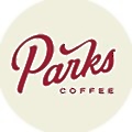 Parks Coffee