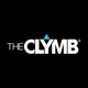 The Clymb