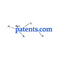 Patents