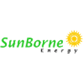 SunBorne Energy