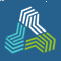 SRS Infosystems
