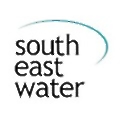 South East Water