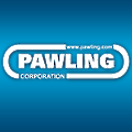 Pawling