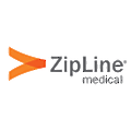 Zipline Medical