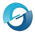 Genomed