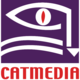 CATMEDIA