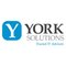 York Enterprise Solutions
