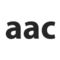 American Achievement Corporation