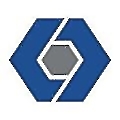 Prochem Pipeline Products