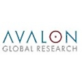 Avalon Global Research