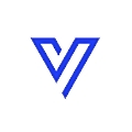 Vislink Technologies