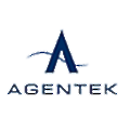 Agentek