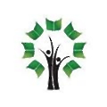 Next Education India