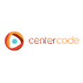 Centercode