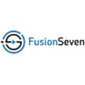 FusionSeven