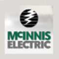 Mcinnis Electric