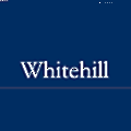Whitehill