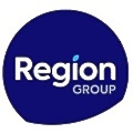 Region Group
