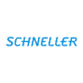 Schneller