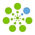 Bright Computing
