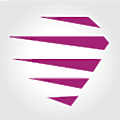 Aujas Cybersecurity