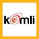 Komli Media