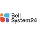 Bellsystem24