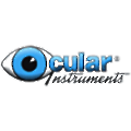 Ocular Instruments