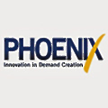 Phoenix Rep Sales