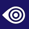 Territorium