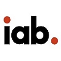 IAB