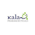 Kala Pharmaceuticals