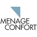 Menage Confort