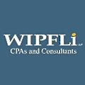 Wipfli