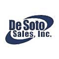 De Soto Sales