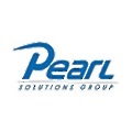Pearl Solutions Group