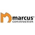Marcus Construction