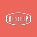 Airship