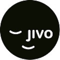 Jivo