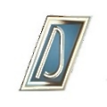 J. F. Duncan Industries