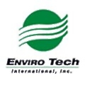 Enviro Tech International
