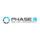 Phase III Development