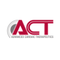Advanced Cardiac Therapeutics