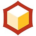 Rohit Group Of Companies