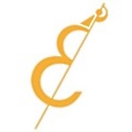 Epsilon