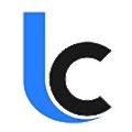 Lingual Consultancy Services